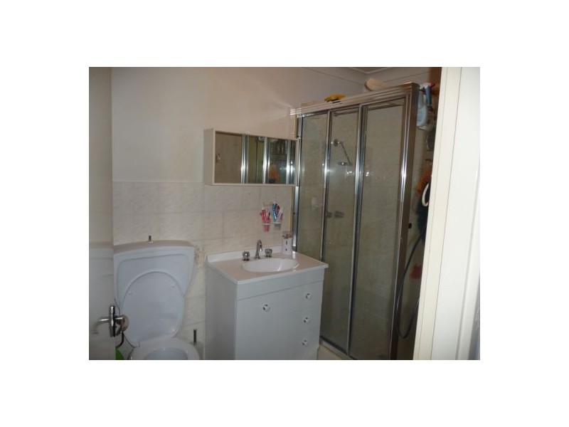 7/78-80 Helena Street, Auburn NSW 2144