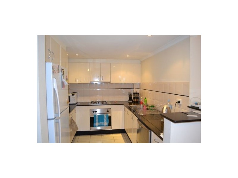 12/51-53 Deakin Street, Silverwater NSW 2128