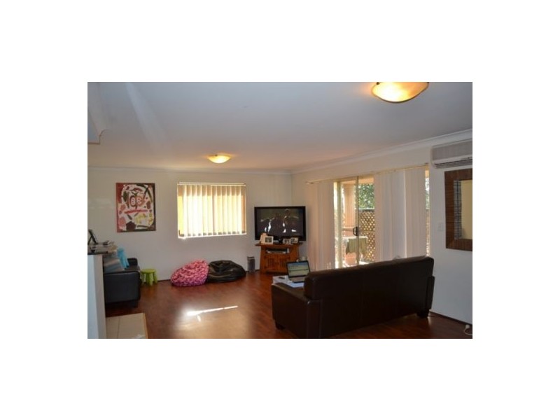 12/51-53 Deakin Street, Silverwater NSW 2128