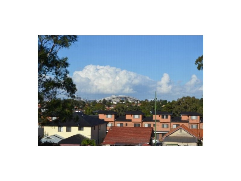 12/51-53 Deakin Street, Silverwater NSW 2128