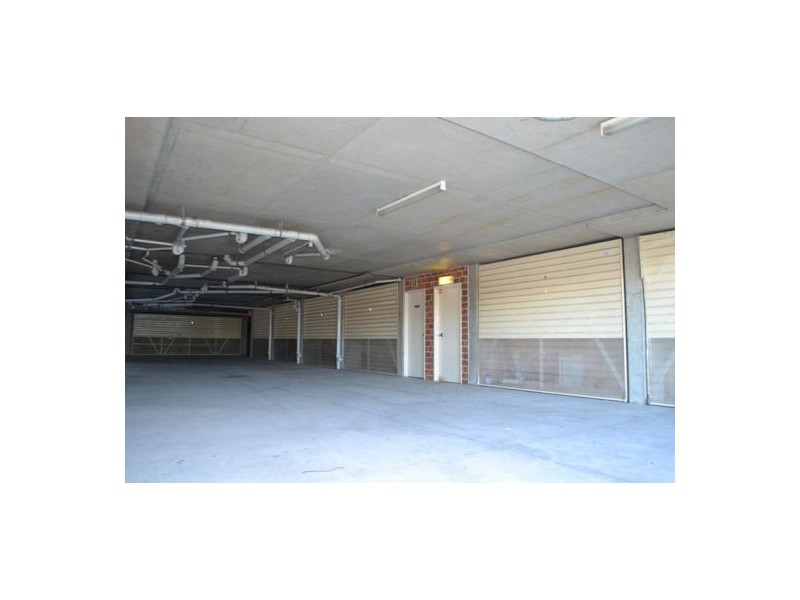 12/51-53 Deakin Street, Silverwater NSW 2128