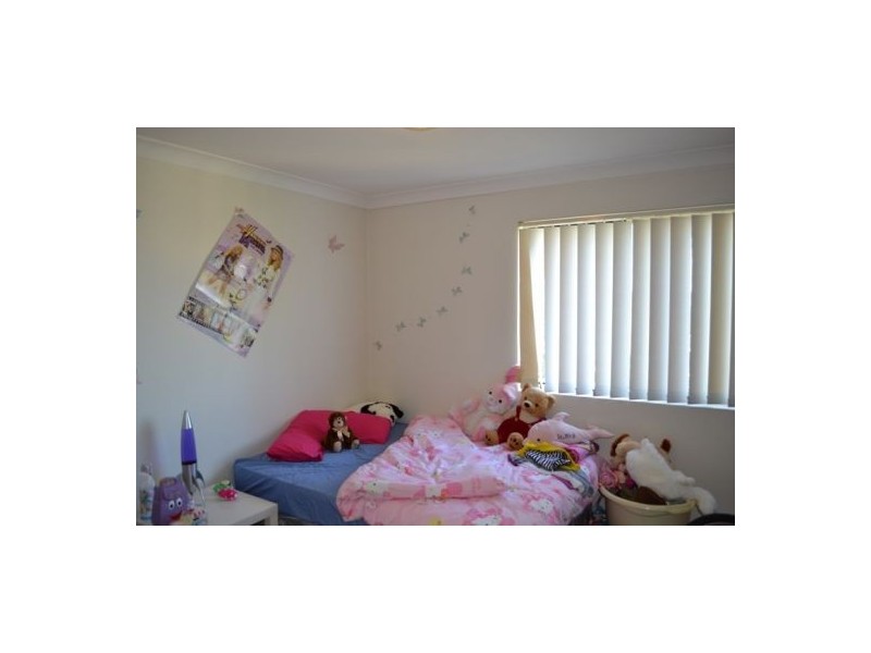 12/51-53 Deakin Street, Silverwater NSW 2128