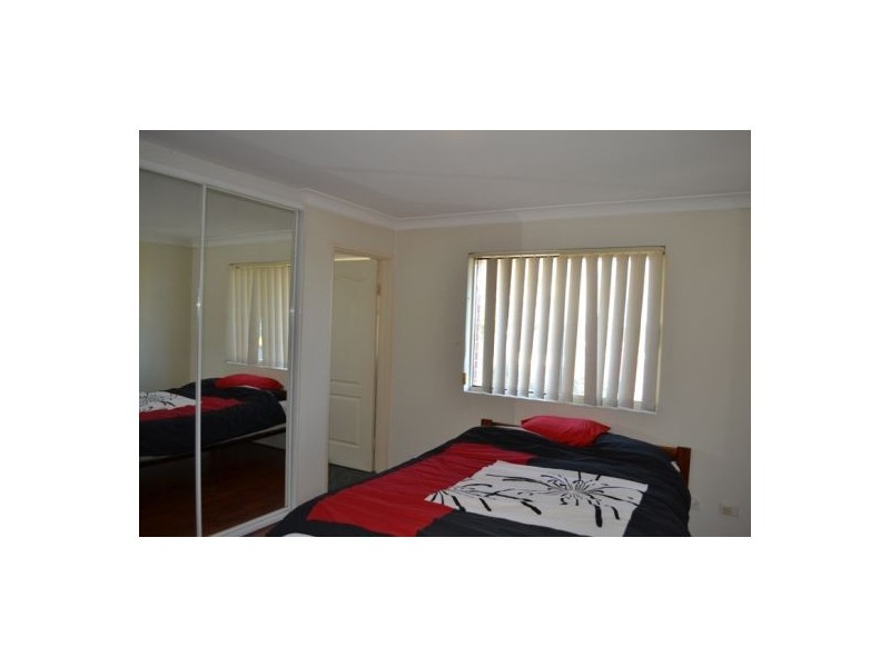 12/51-53 Deakin Street, Silverwater NSW 2128