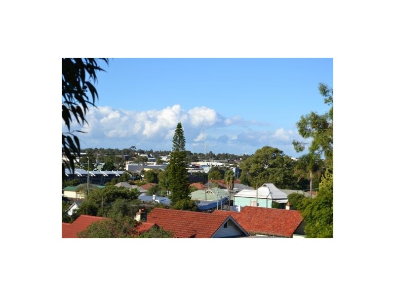 12/51-53 Deakin Street, Silverwater NSW 2128