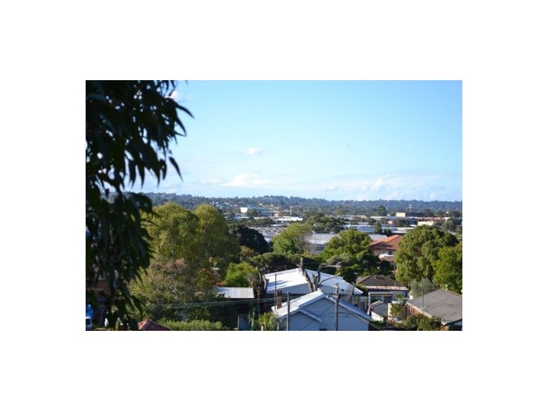 12/51-53 Deakin Street, Silverwater NSW 2128