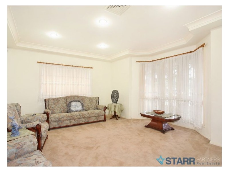 39 Gordon Rd, Auburn NSW 2144