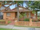 39 Gordon Rd, Auburn NSW 2144