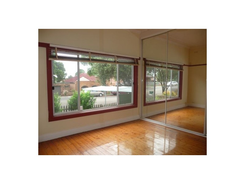 8 Dudley, Lidcombe NSW 2141