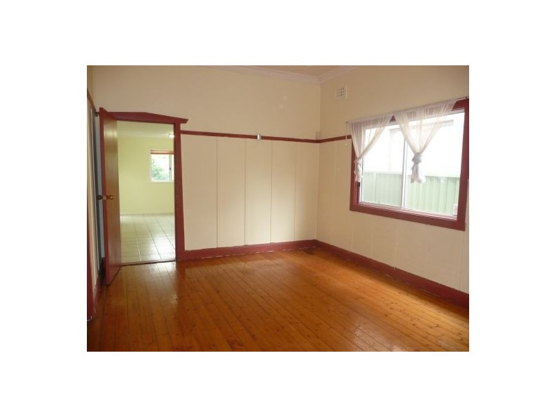 8 Dudley, Lidcombe NSW 2141