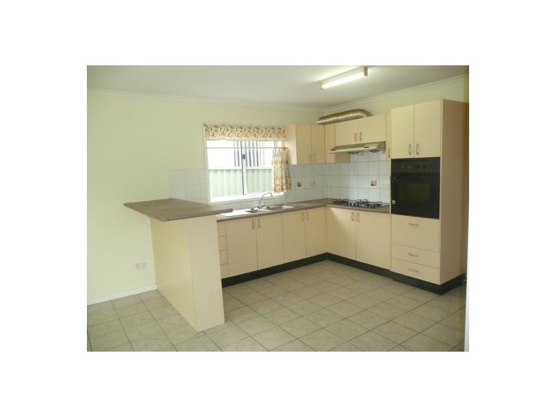 8 Dudley, Lidcombe NSW 2141