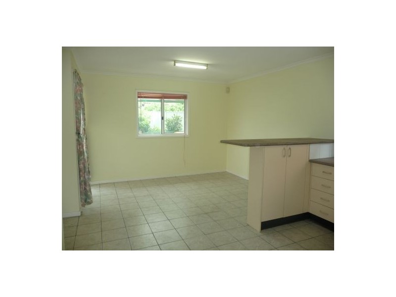 8 Dudley, Lidcombe NSW 2141