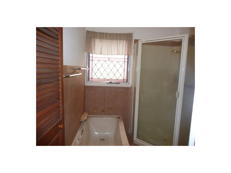 8 Dudley, Lidcombe NSW 2141