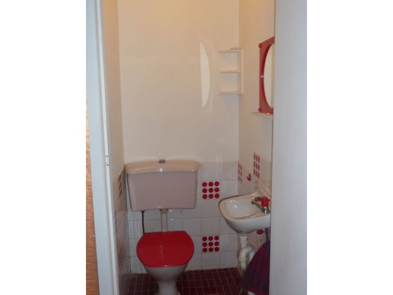 8 Dudley, Lidcombe NSW 2141