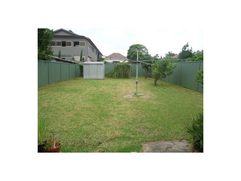 8 Dudley, Lidcombe NSW 2141