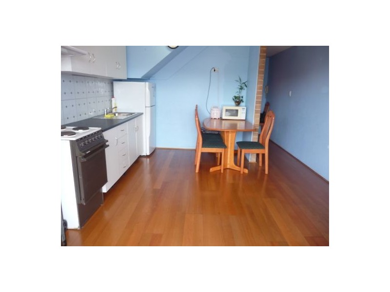 8/17 Macquarie Road, Auburn NSW 2144