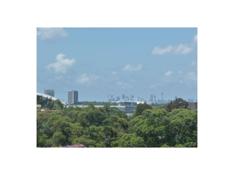 8/17 Macquarie Road, Auburn NSW 2144