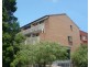 8/17 Macquarie Road, Auburn NSW 2144