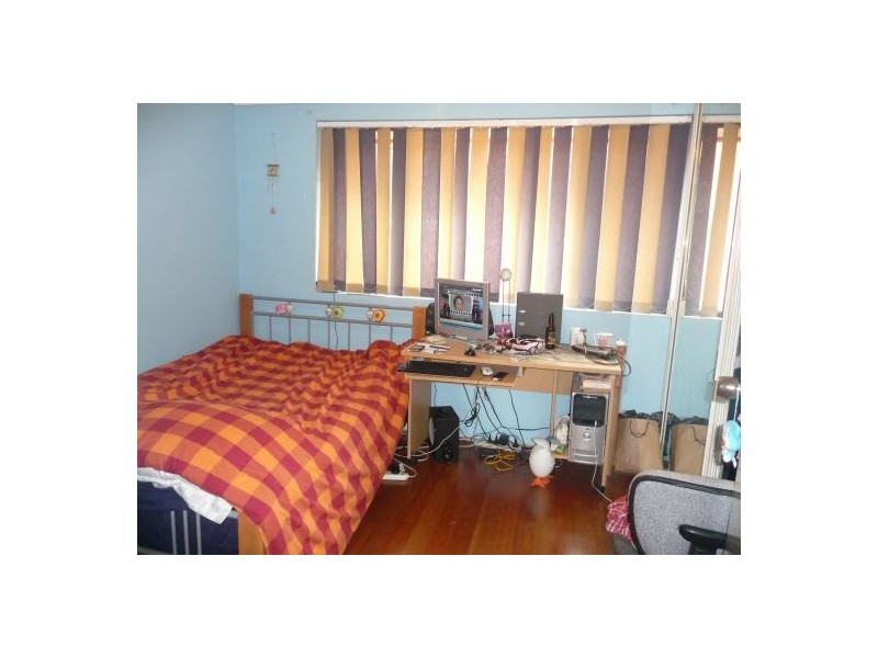 8/17 Macquarie Road, Auburn NSW 2144