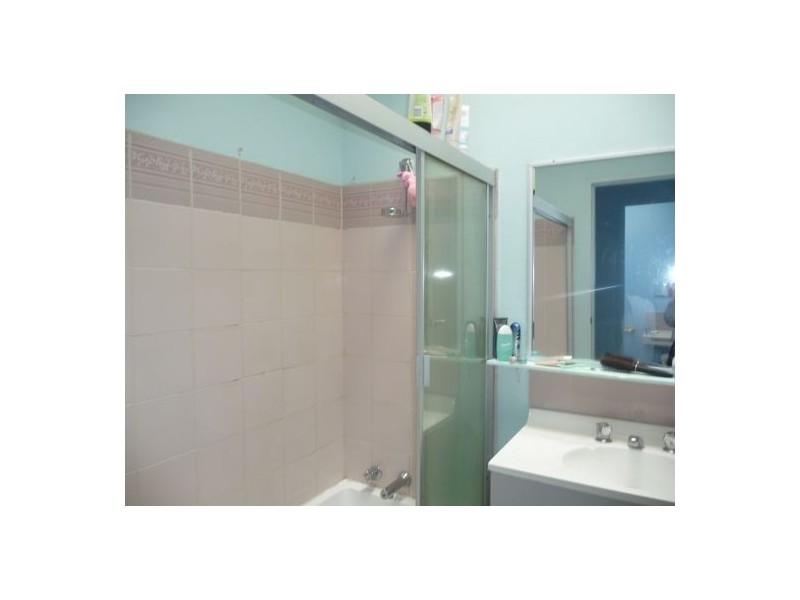 8/17 Macquarie Road, Auburn NSW 2144