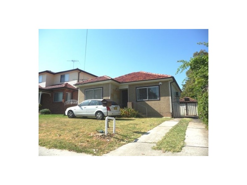 90 Chiswick rd, Auburn NSW 2144