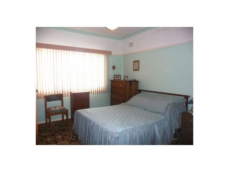 90 Chiswick rd, Auburn NSW 2144