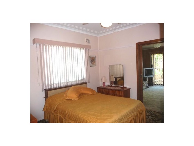 90 Chiswick rd, Auburn NSW 2144