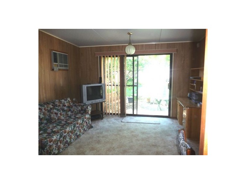 90 Chiswick rd, Auburn NSW 2144