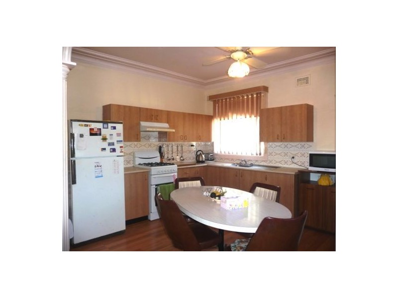 90 Chiswick rd, Auburn NSW 2144