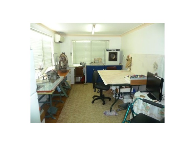 90 Chiswick rd, Auburn NSW 2144