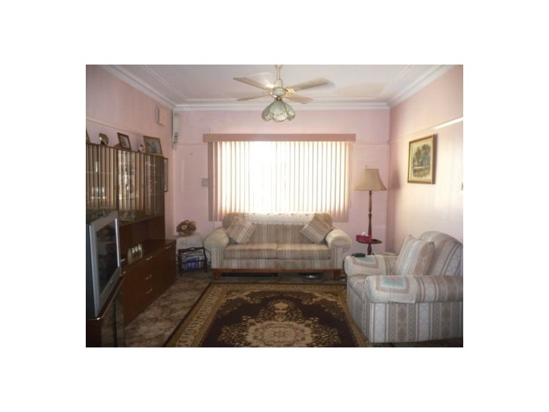 90 Chiswick rd, Auburn NSW 2144