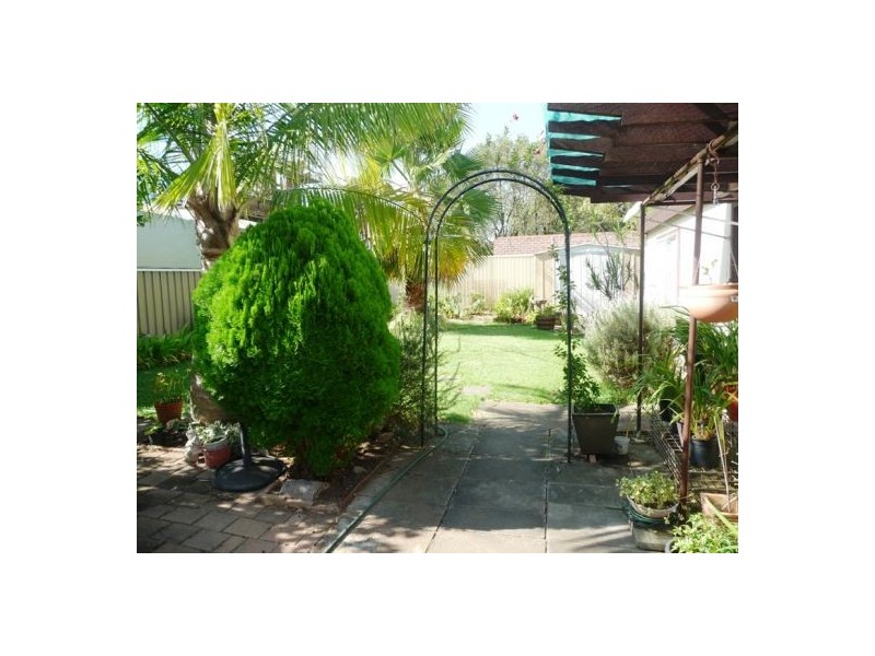 90 Chiswick rd, Auburn NSW 2144