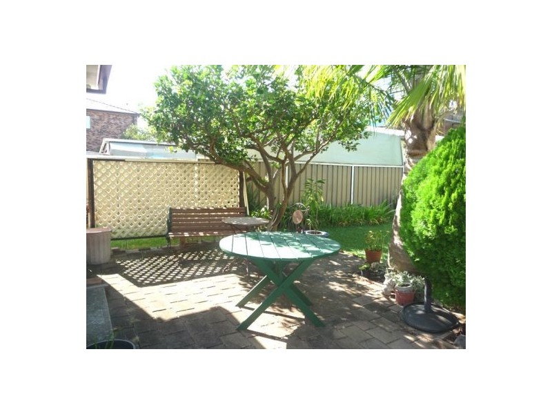 90 Chiswick rd, Auburn NSW 2144