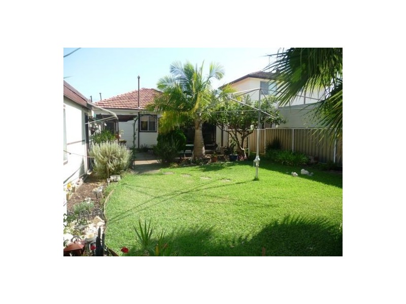 90 Chiswick rd, Auburn NSW 2144