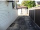 90 Chiswick rd, Auburn NSW 2144