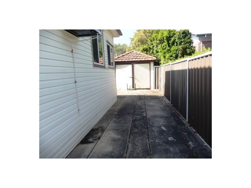90 Chiswick rd, Auburn NSW 2144