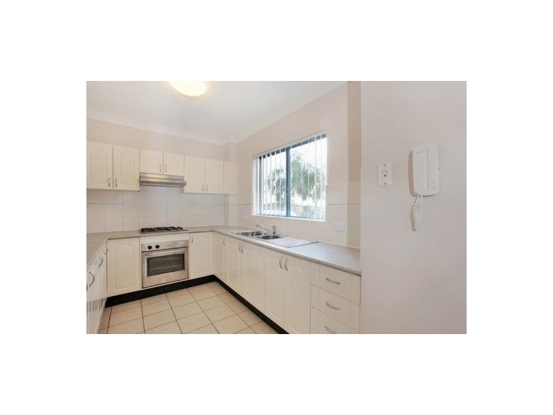 7/49-51 Macquarie Road, Auburn NSW 2144