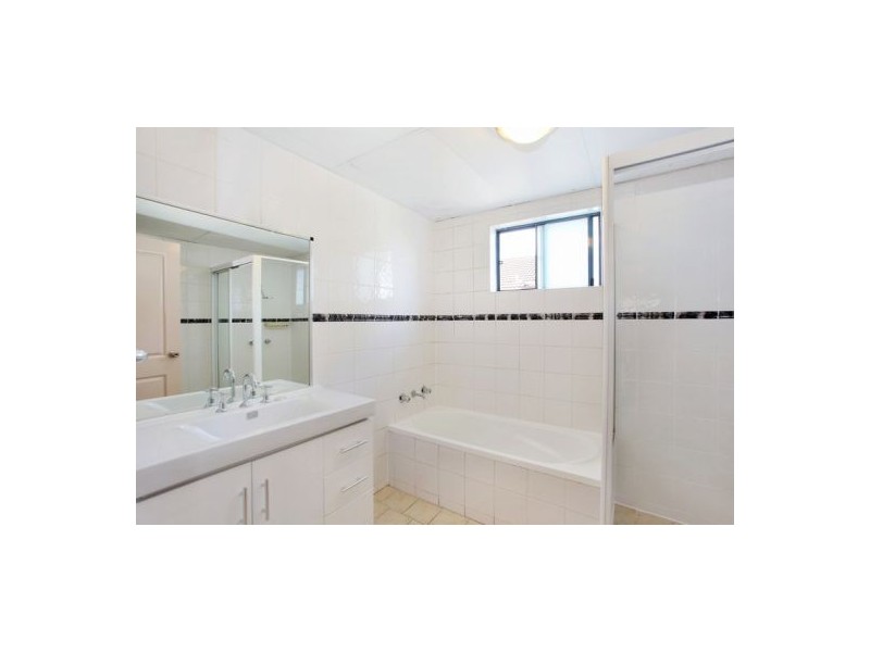 7/49-51 Macquarie Road, Auburn NSW 2144