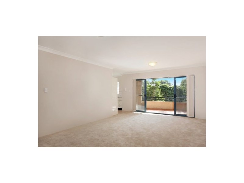 7/49-51 Macquarie Road, Auburn NSW 2144