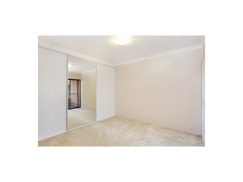 7/49-51 Macquarie Road, Auburn NSW 2144