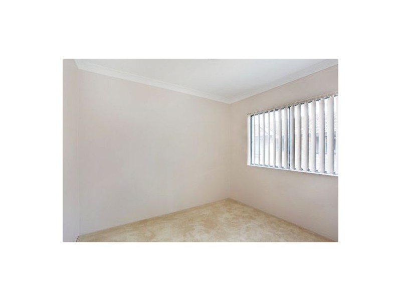 7/49-51 Macquarie Road, Auburn NSW 2144