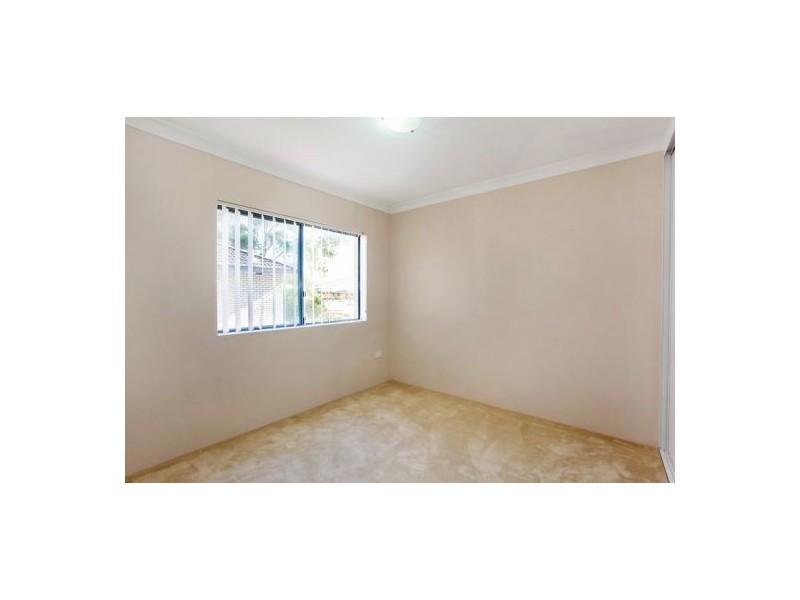 7/49-51 Macquarie Road, Auburn NSW 2144