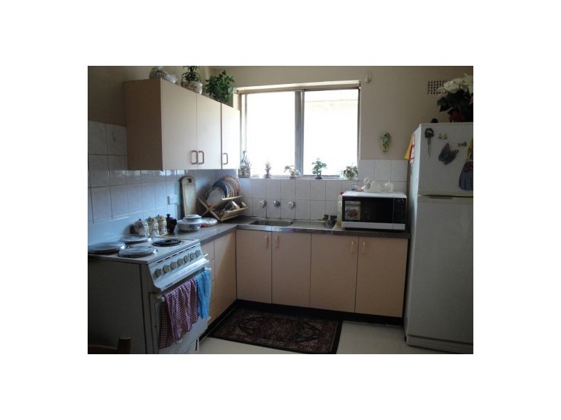 4/101 Dartbrook Road, Auburn NSW 2144