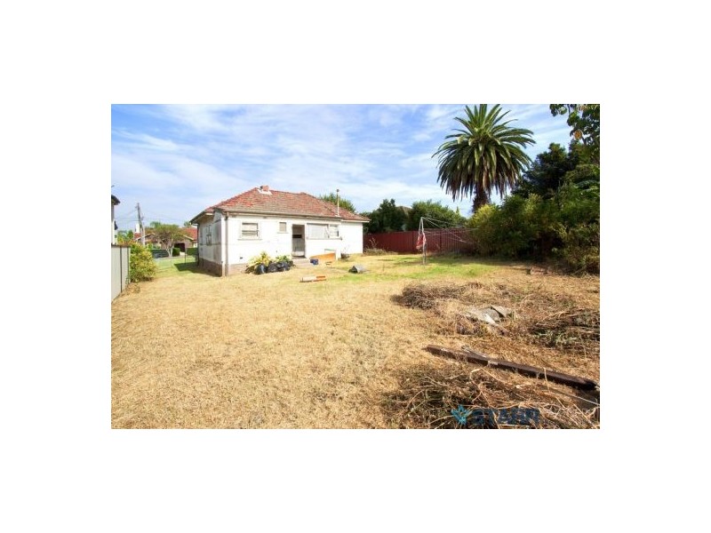 24 New Street, Auburn NSW 2144