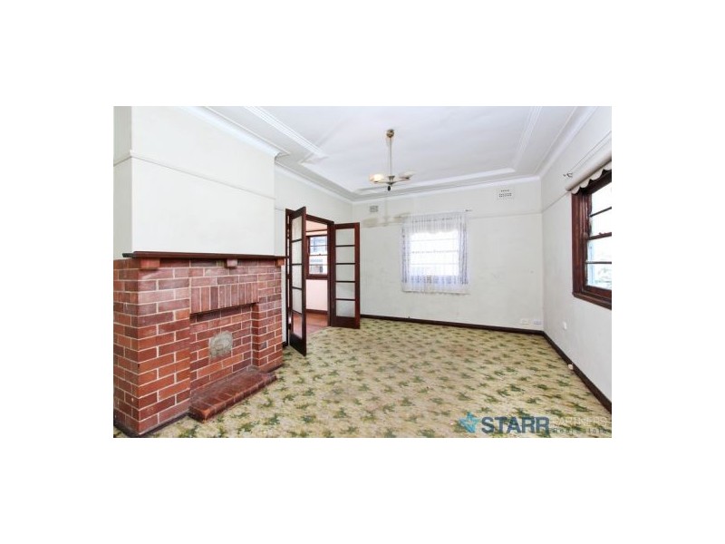 24 New Street, Auburn NSW 2144