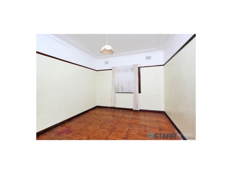 24 New Street, Auburn NSW 2144