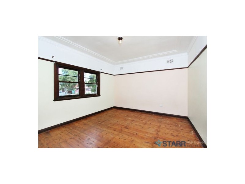 24 New Street, Auburn NSW 2144