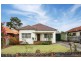 15 Ostend St, Lidcombe NSW 2141