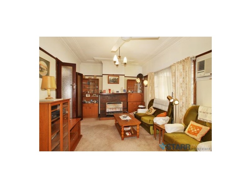 15 Ostend St, Lidcombe NSW 2141