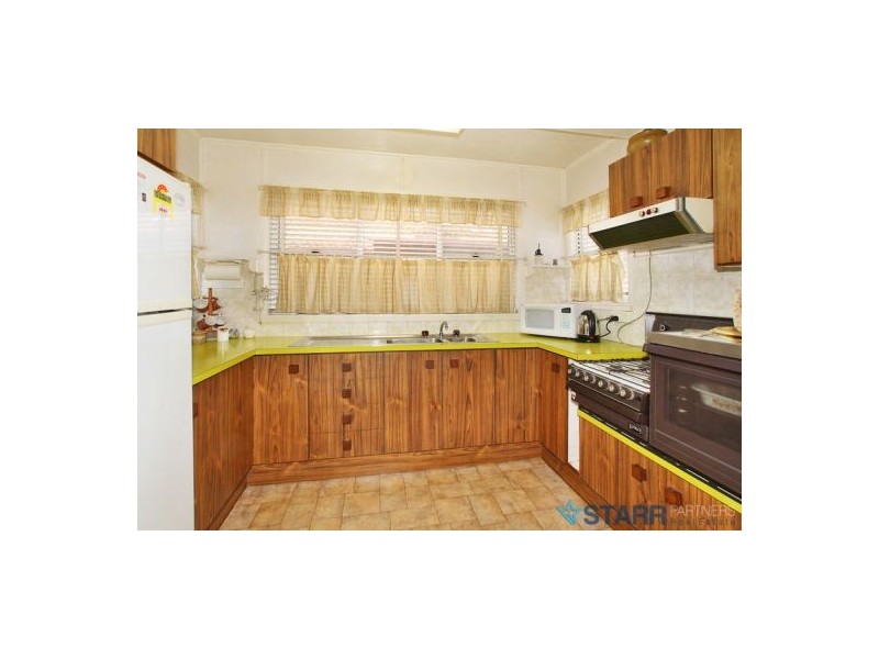 15 Ostend St, Lidcombe NSW 2141