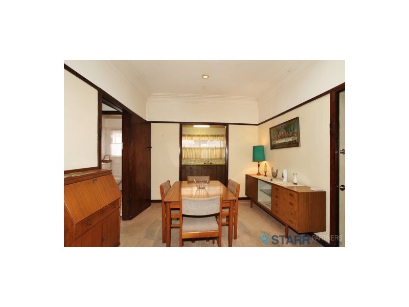 15 Ostend St, Lidcombe NSW 2141